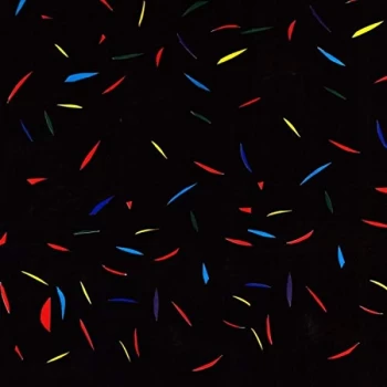 Image of Trash Kit - Horizon CD
