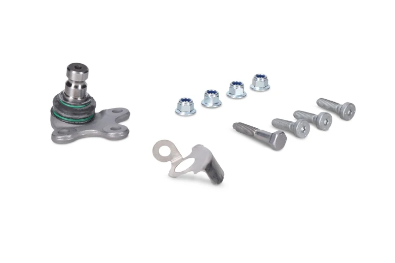 Image of Ball Joint FAG 825 0490 10