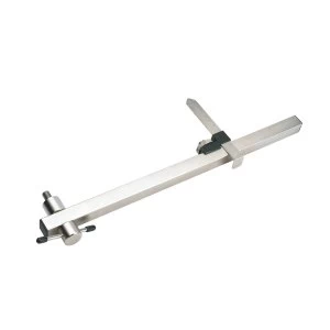 Image of CYCLO Gear Hanger Alignment Tool