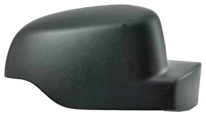 Image of DIEDERICHS 4481128 Cover, outside mirror Right, primed Cover,outside mirror (23)