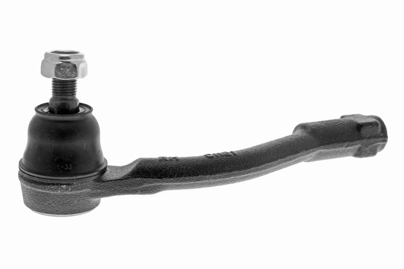 Image of Track rod end ACKOJA A52-1151
