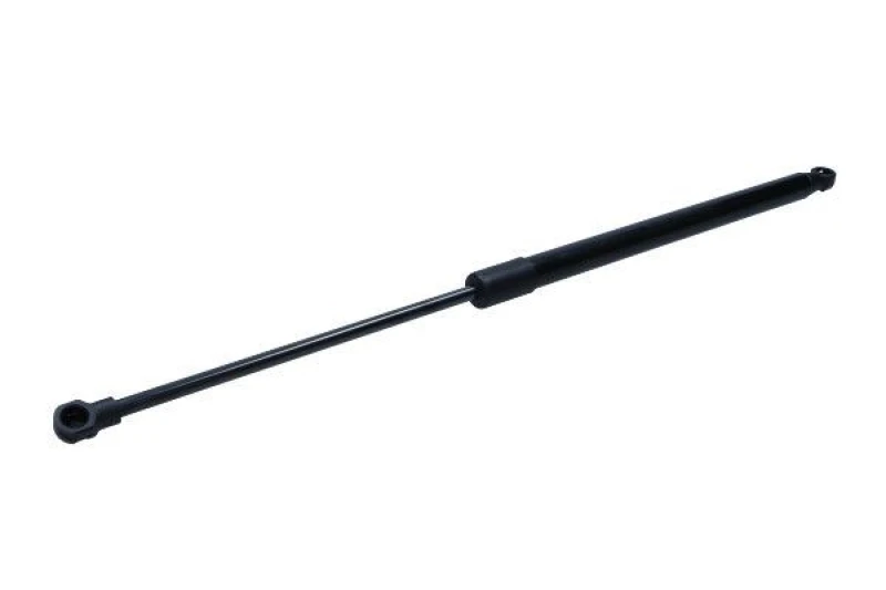 Image of MAXGEAR Tailgate strut MAXGEAR 12-2362