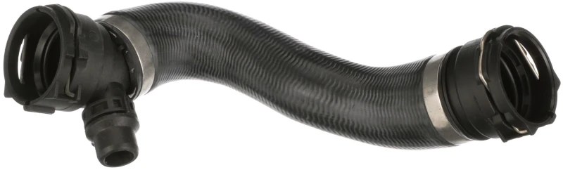 Image of GATES Radiator hose GATES 05-5035