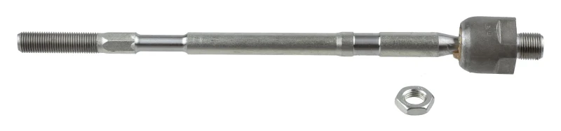 Image of Inner tie rod LEMFORDER 44386 01