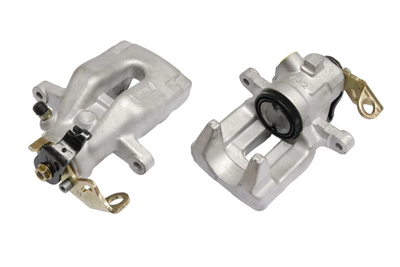 Image of Brake caliper Bosch 0 986 474 421