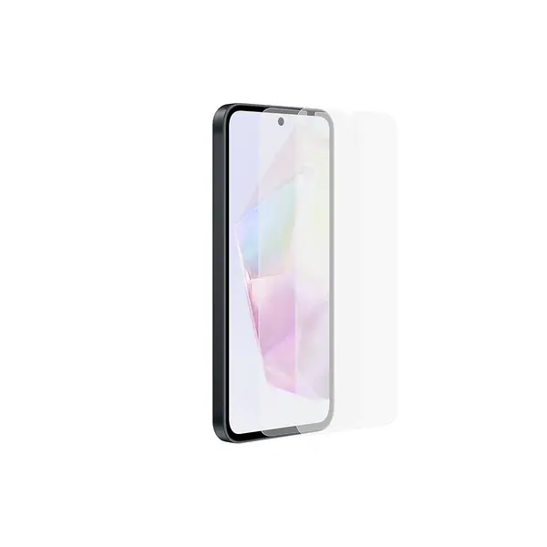 Image of Samsung EF-UA356 Clear screen protector EF-UA356CTEGWW