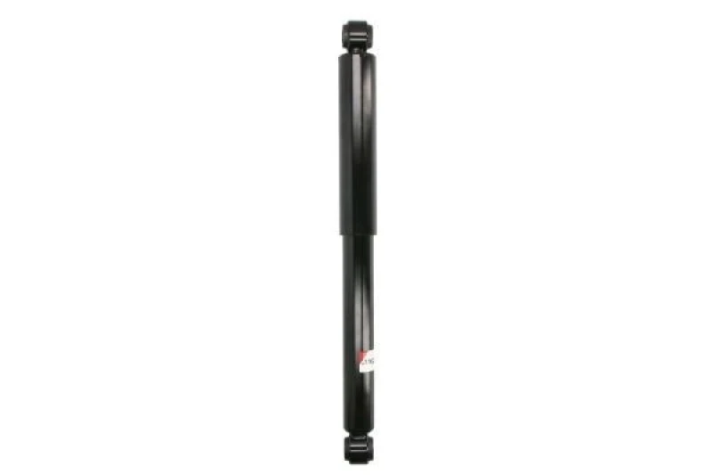 Image of Magnum Technology Shock absorber Magnum Technology AG2153