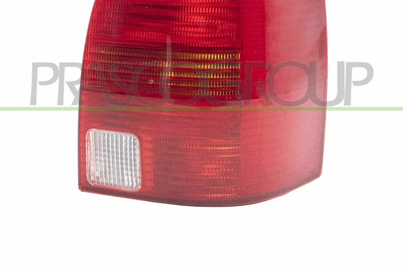 Image of PRASCO Rear light PRASCO VG0524164