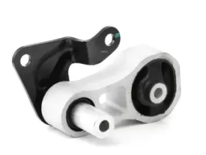Image of VAICO Engine mount FORD,MAZDA V25-0617 E3B16P082BC,1141459,1313587 1513114,1526696,1695146,2282065,2S616P082AB,3S616P082AA,8V516P082AC,8V516P082AD