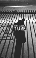 Image of tramp or the art of living a wild and poetic life