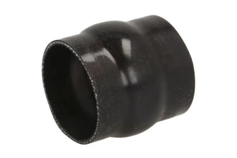Image of THERMOTEC Charger intake hose THERMOTEC DCP013TT