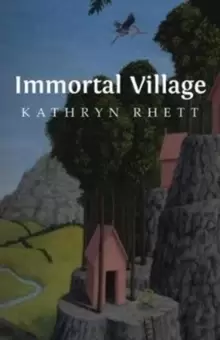 Image of Immortal Village