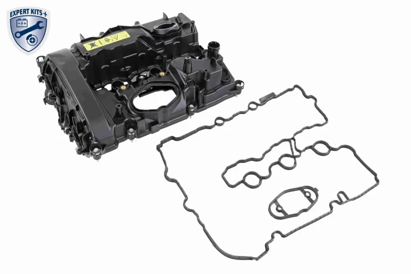 Image of Rocker cover VAICO V20-3981