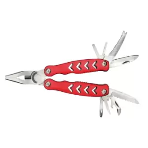Image of Gedore Multifunctional tool