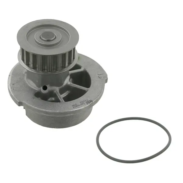 Image of Water Pump 1262 by Febi Bilstein