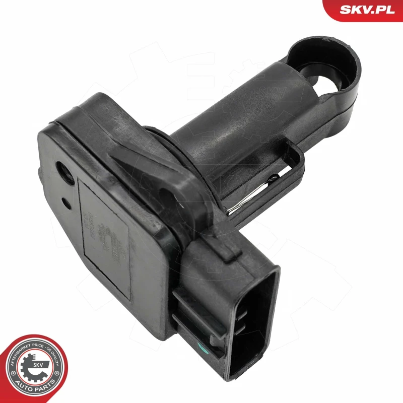 Image of ESEN SKV Mass air flow sensor ESEN SKV 07SKV282
