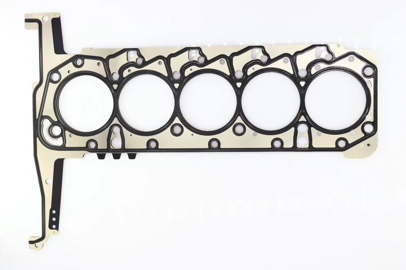 Image of Head gasket CORTECO 83403069