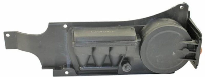 Image of METZGER Valve, engine block breather METZGER 2385071