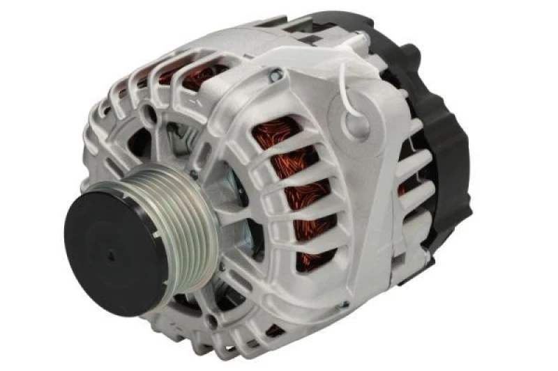 Image of STARDAX Alternator STARDAX STX101701