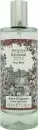 Image of Woods Of Windsor True Rose Room Fragrance Spray 100ml