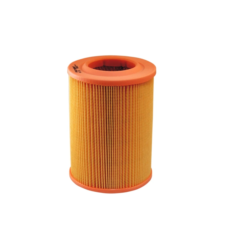 Image of FILTRON Air filter FILTRON AR 353