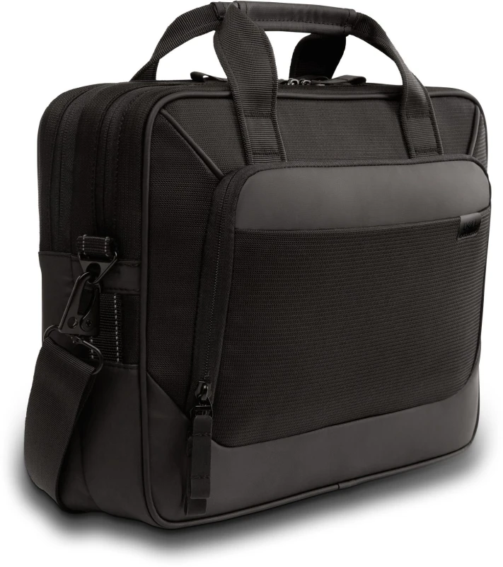 Image of DELL EcoLoop Pro Clssic riefcse