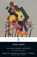 Image of new negro aesthetic selected writings