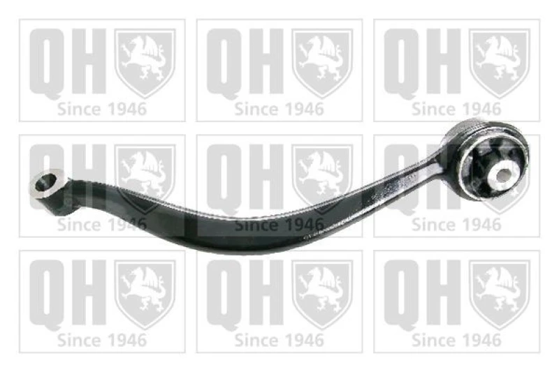 Image of QUINTON HAZELL Suspension arm QUINTON HAZELL QSJ3623S