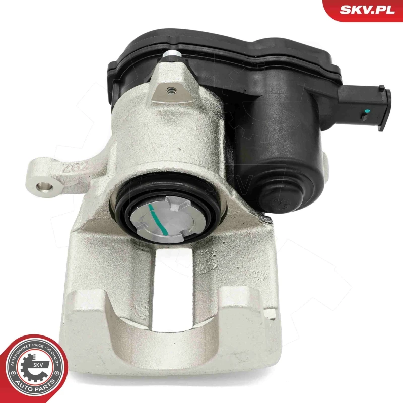 Image of ESEN SKV Brake caliper ESEN SKV 56SKV613