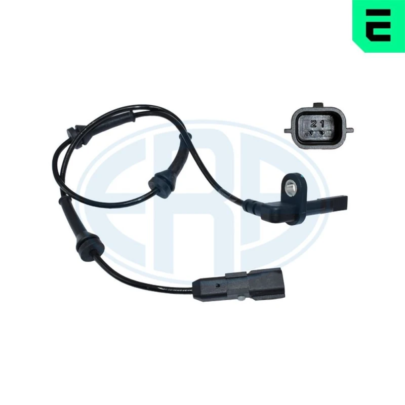 Image of ERA ABS sensor ERA 560931A