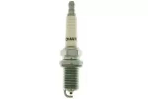 Image of Champion C9YC OE003 Spark Plug Copper Plus