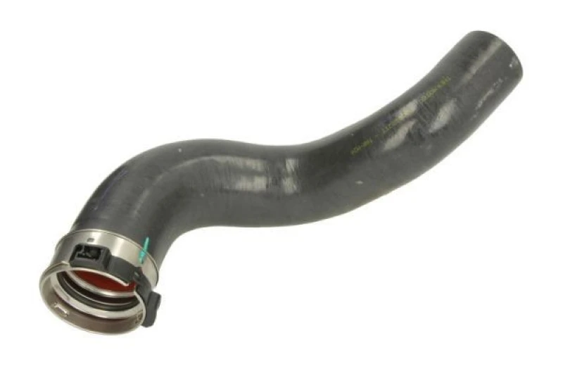 Image of THERMOTEC Charger intake hose THERMOTEC DCR232TT