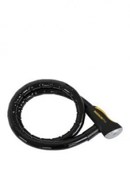 Image of Magnum Magbrawn Armoured Cable 120Cm X 25Mm - Key