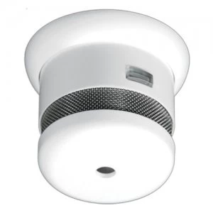 Image of FireAngel Atom Smoke Alarm