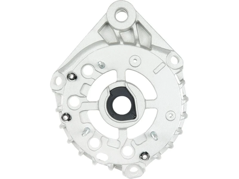 Image of AS-PL Drive Bearing, alternator AS-PL ABR4041