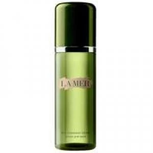 image of LA MER Moisturisers The Treatment Lotion 150ml