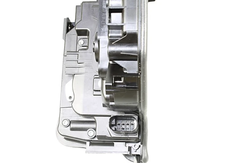 Image of Door lock METZGER 2314129