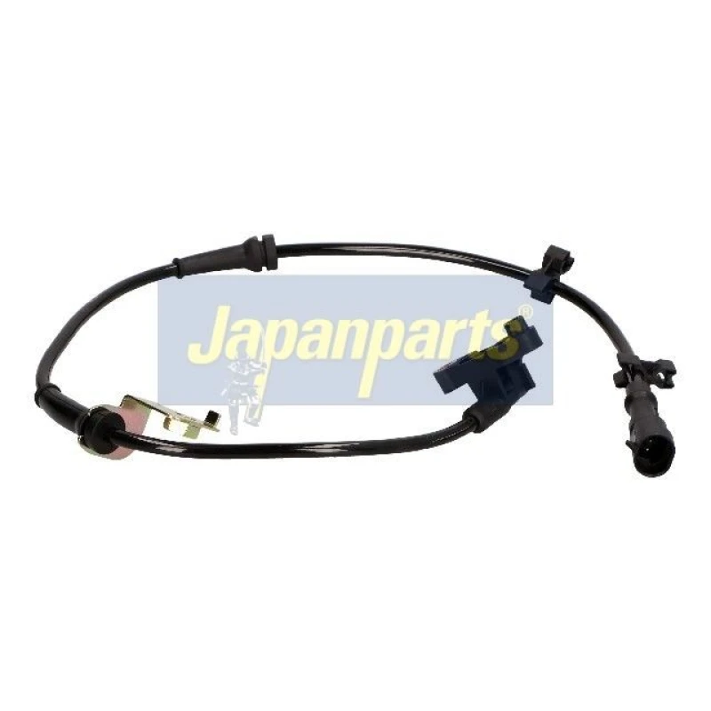 Image of JAPANPARTS ABS sensor JAPANPARTS ABS-911