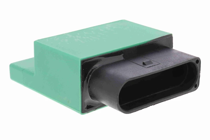 Image of Fuel pump relay VEMO V15-71-0066