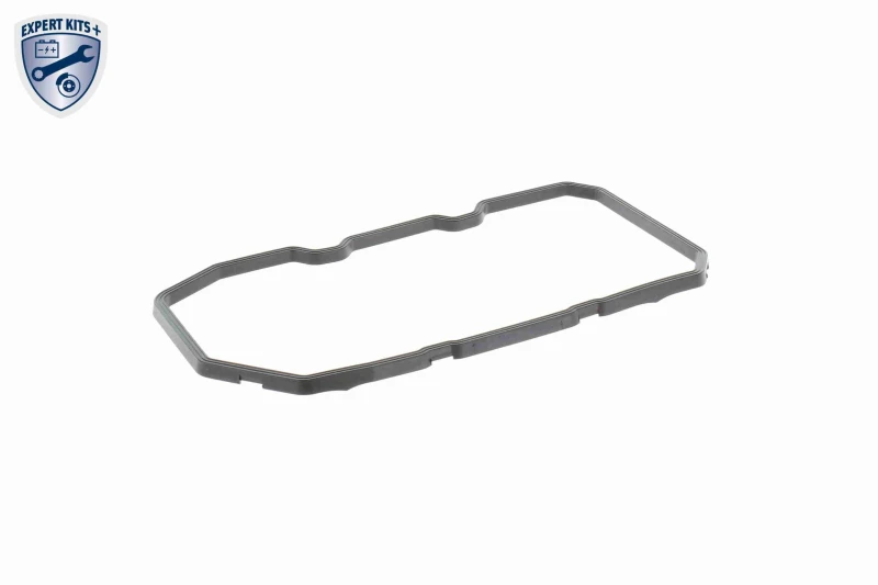 Image of VAICO V30-1461 Gaskets Original VAICO Quality Rubber Seal,automatic transmission oil pan (3106)