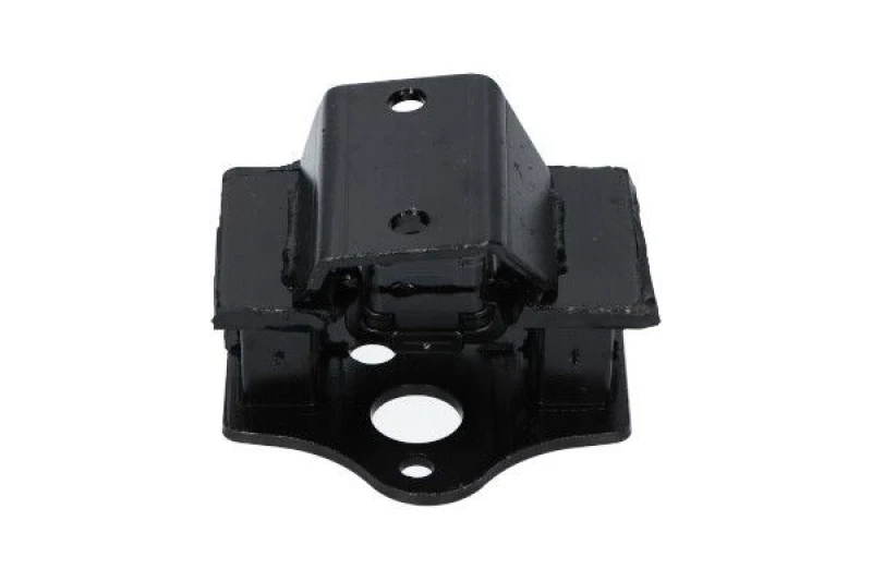 Image of KAVO PARTS Engine mount KAVO PARTS EEM-5608