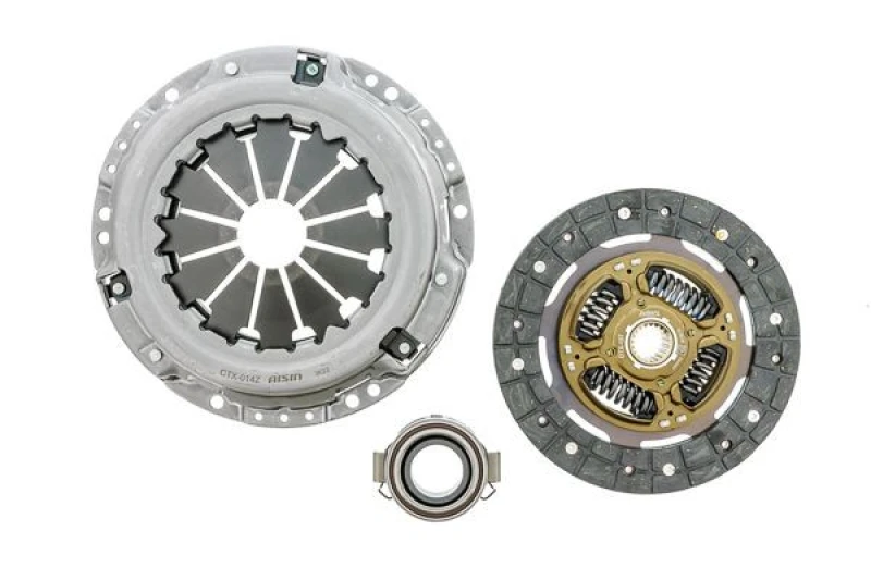 Image of AISIN Clutch kit AISIN KT-352B