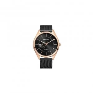 image of Bering 16243-166 - Men`s Watch