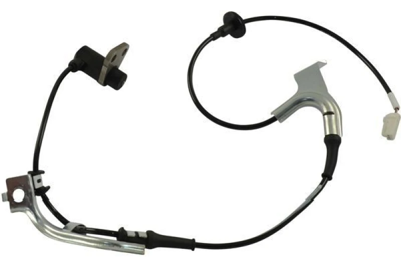 Image of KAVO PARTS ABS sensor KAVO PARTS BAS-4553