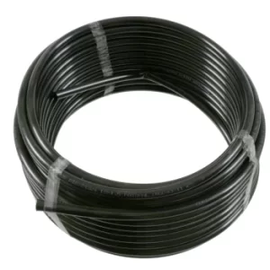 Image of Plastic Tube Pipe 07726 by Febi Bilstein