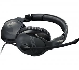 Image of Roccat Khan Pro 2.0 Gaming Headset