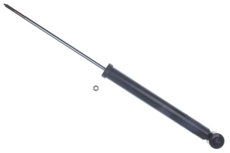 Image of DENCKERMANN Shock absorber DENCKERMANN DSF258G