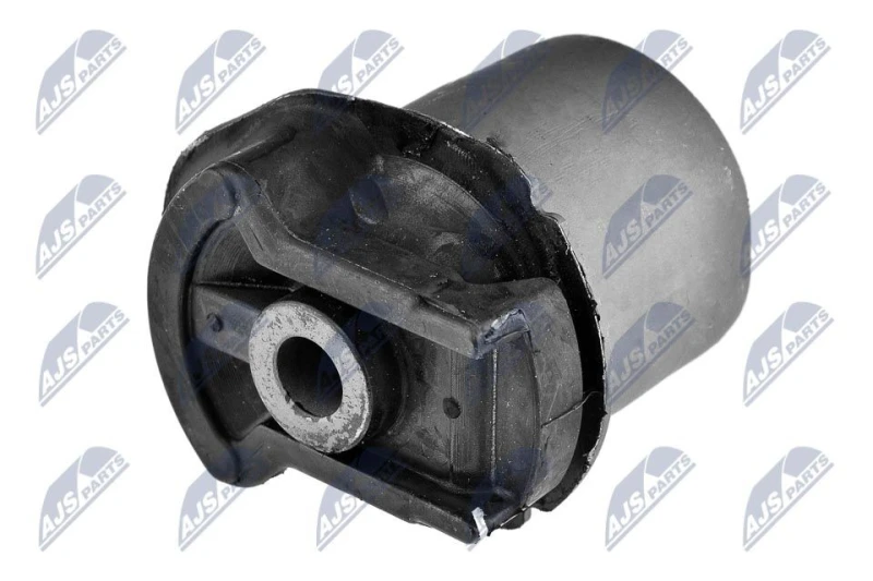 Image of NTY Axle bush NTY ZTT-TY-044C
