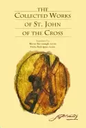 Image of collected works of st john of the cross