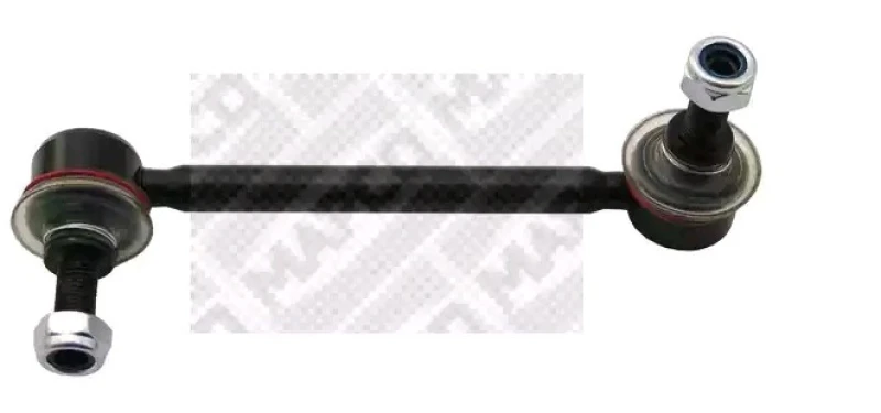 Image of MAPCO 52270HPS Anti-roll bar link Rear Axle Right Link Stabiliser (3229)
